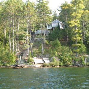 Meet your Posher, Al